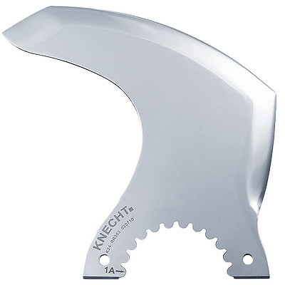 K 24 Couteaux pour saucissons secs K 24 Couteaux pour saucissons secs