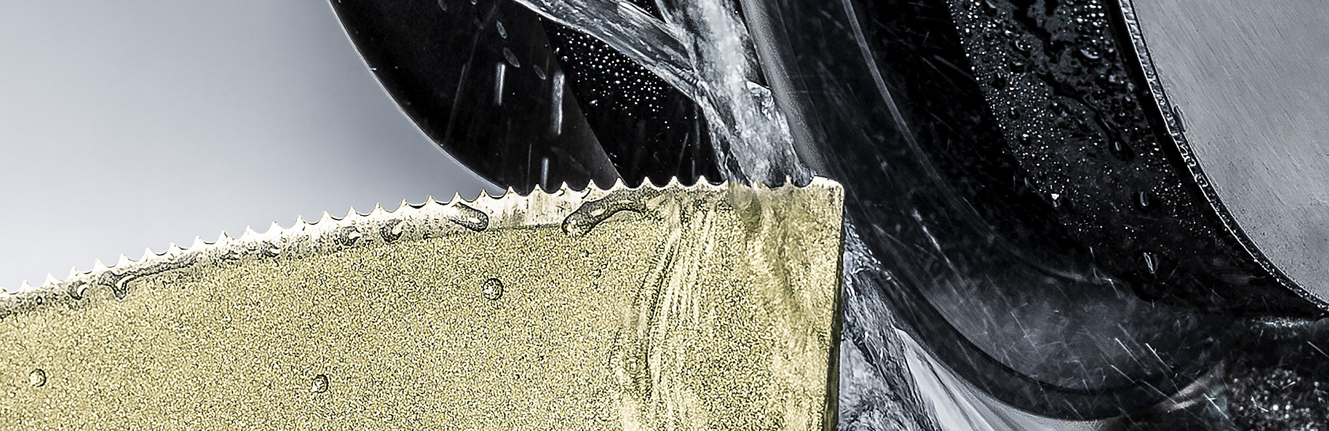 Affûteuse pour couteaux falciforme et circulaires A 95 Affûteuse pour couteaux falciforme et circulaires A 95