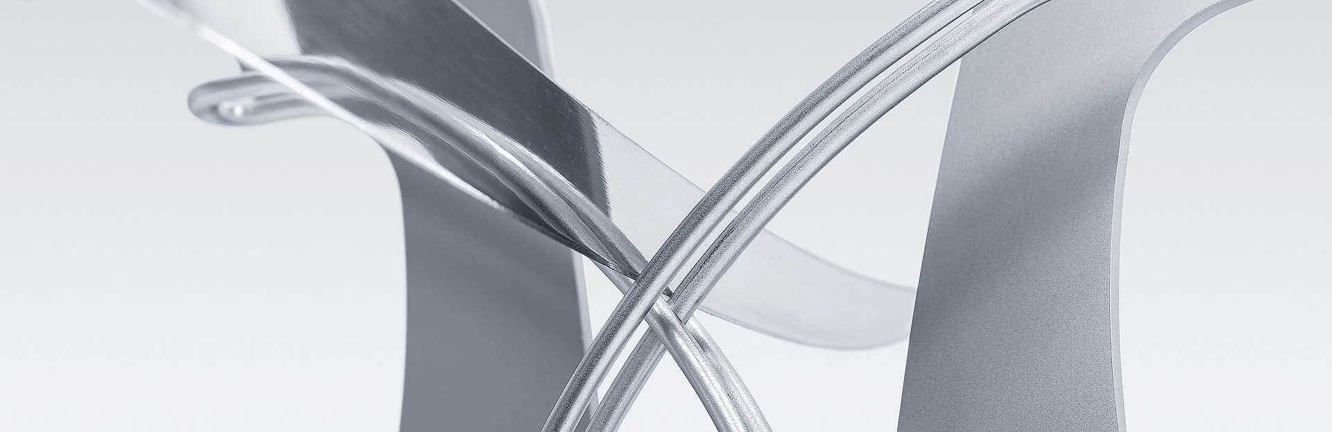 KNECHT Affileur de couteaux à main Fred-E KNECHT Affileur de couteaux à main Fred-E