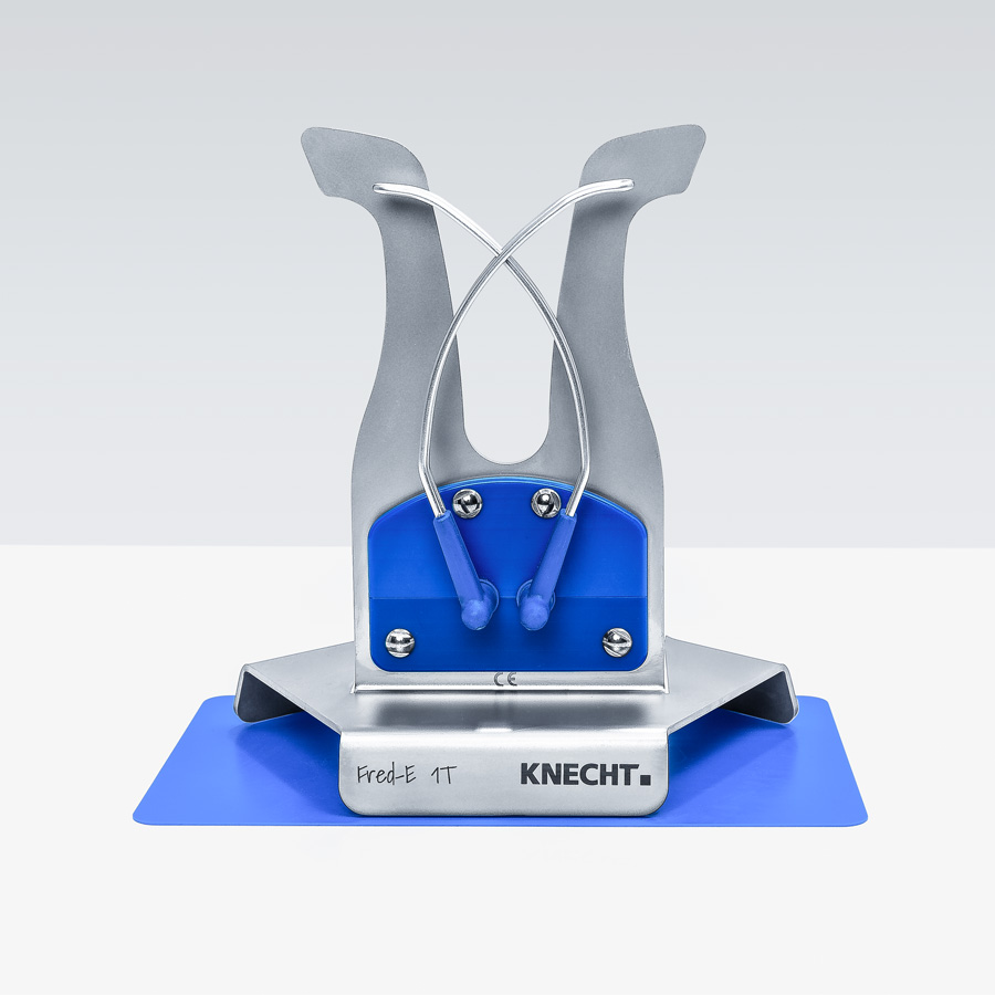 Affileur de couteaux à main-E 1T Affileur de couteaux à main-E 1T