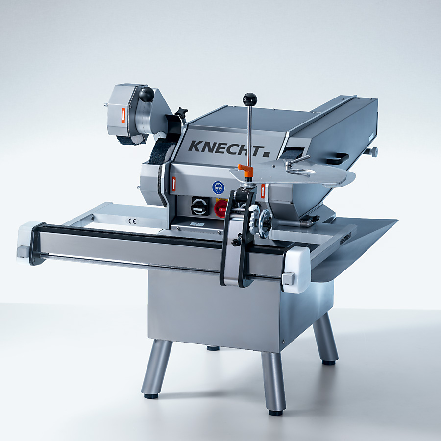 Affûteuse universelle à eau S 20 B Affûteuse universelle à eau S 20 B