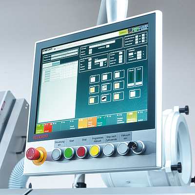 Principe d’affûtage Principe d’affûtage