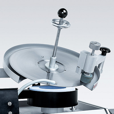 Couteaux circulaires Couteaux circulaires