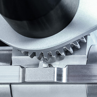 Rondelle fonctionnelle brevetee Rondelle fonctionnelle brevetee