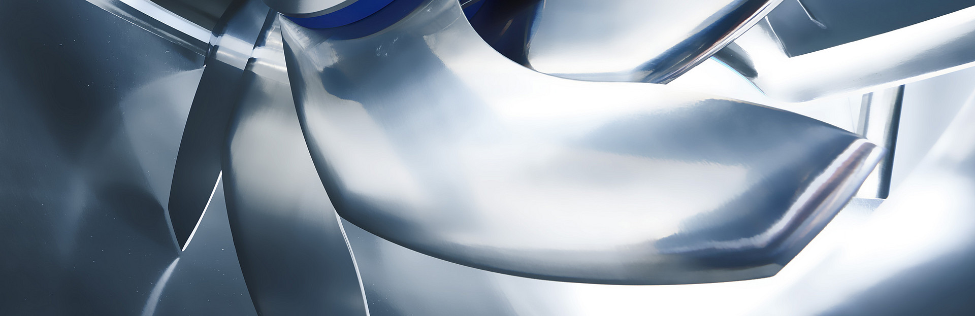 K 24 Système de lames de cutter K 24 Système de lames de cutter