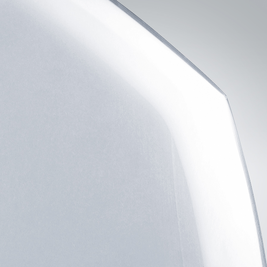 K 24 Couteaux pour saucisses à cuire K 24 Couteaux pour saucisses à cuire