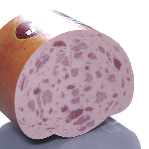 K 24 Couteaux pour saucisses à cuire K 24 Couteaux pour saucisses à cuire