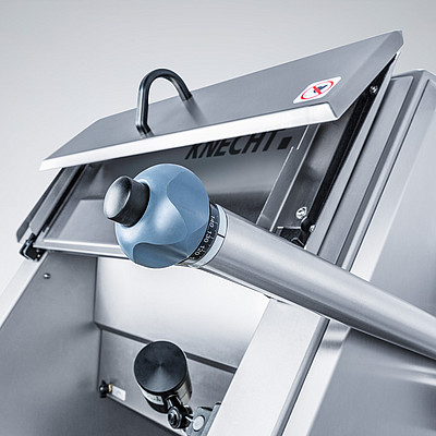 Une grande précision jusque dans les moindres ­détails