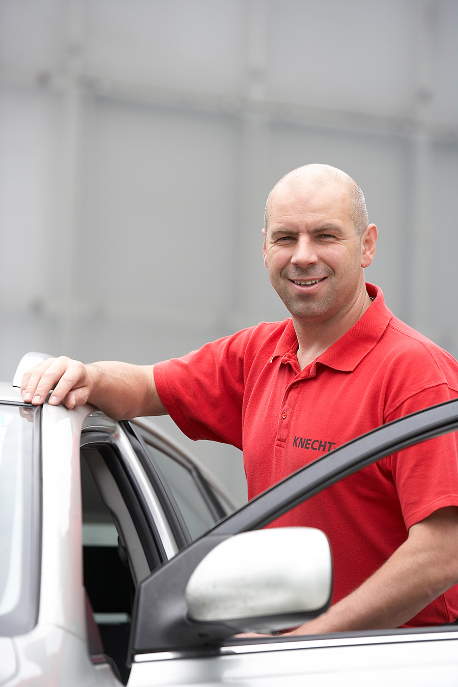 Services complémentaires Services complémentaires