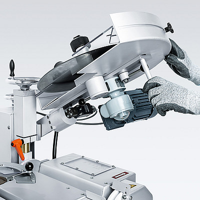 Sécurité Sécurité