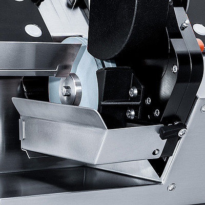 Protection contre la surchauffle