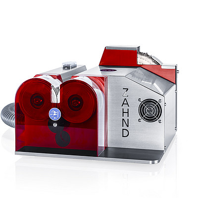 ZAHND FP02