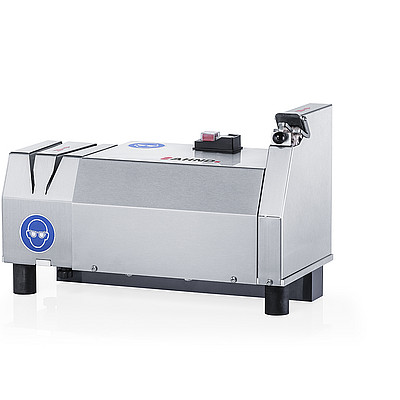 ZAHND Z 200