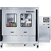 Affûteuse de couteaux manuels tout automatique E 50 R