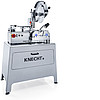 Affûteuse pour couteaux circulaires KLA 220 - HV 153 II