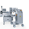 Affûteuse automatique USK 230 B - HV 208 II