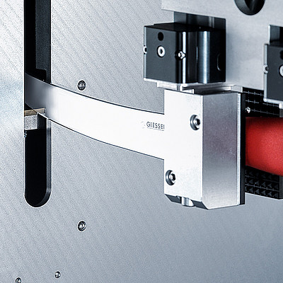 Mesure individuelle
