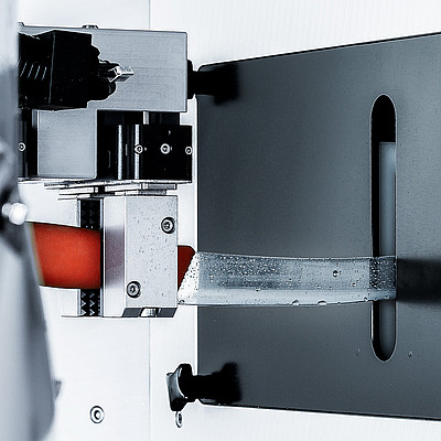 Mesure individuelle
